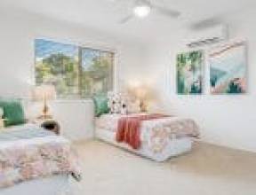 7/7 Stellmach Street, EVERTON PARK, QLD 4053 AUS