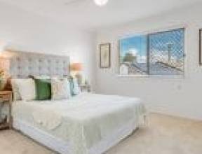 7/7 Stellmach Street, EVERTON PARK, QLD 4053 AUS