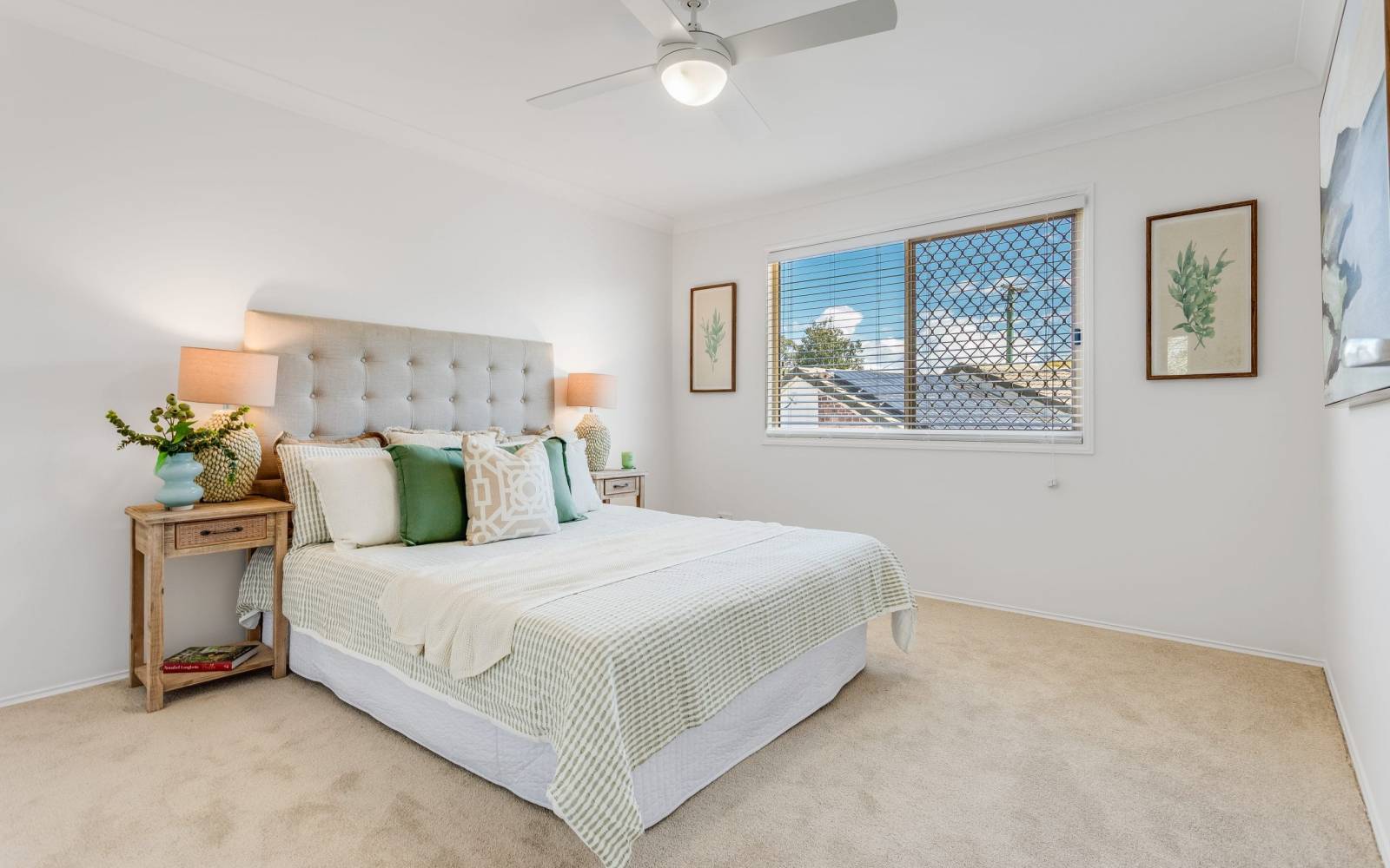 7/7 Stellmach Street, EVERTON PARK, QLD 4053 AUS