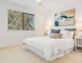 7/7 Stellmach Street, EVERTON PARK, QLD 4053 AUS