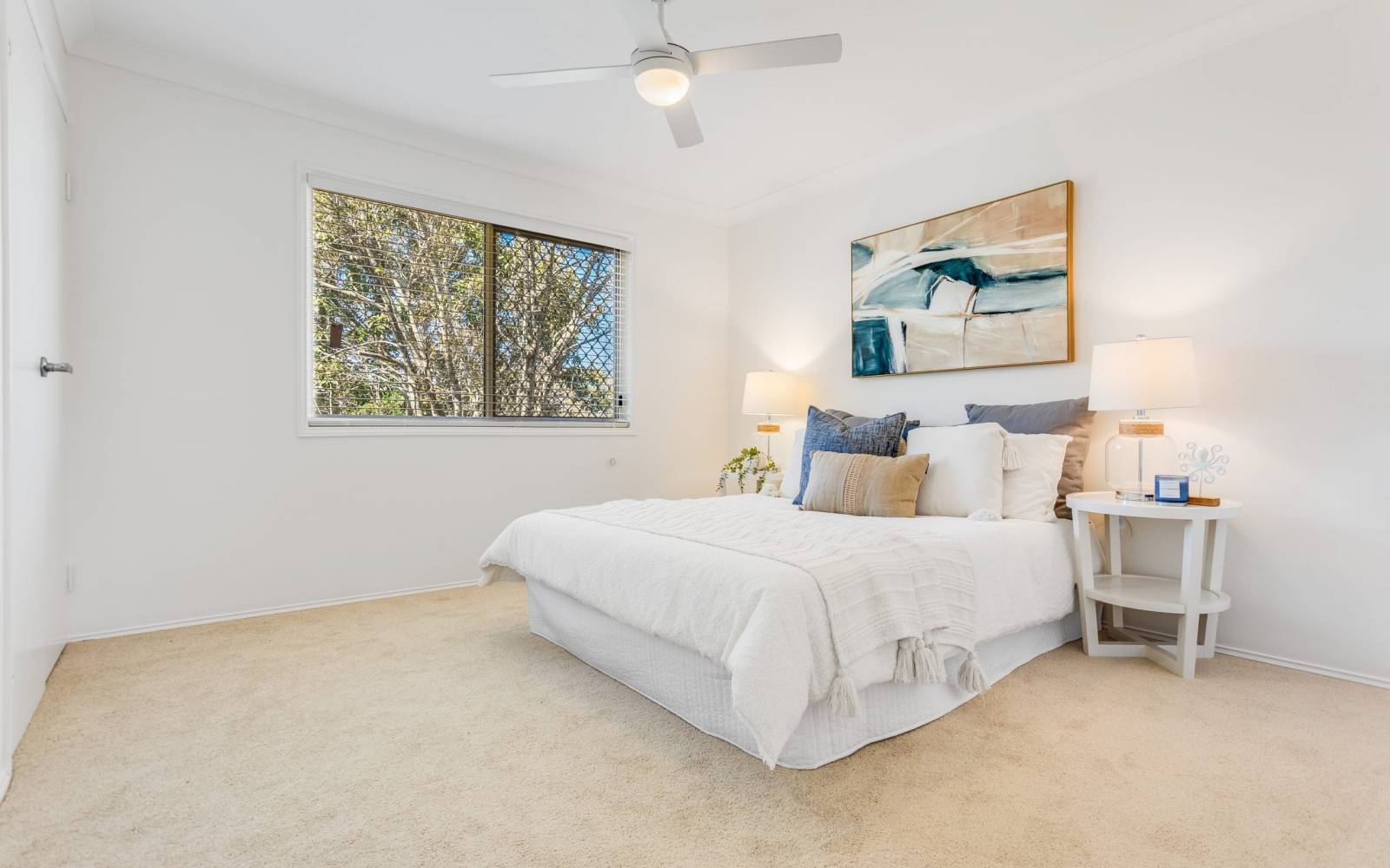 7/7 Stellmach Street, EVERTON PARK, QLD 4053 AUS