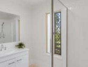 7/7 Stellmach Street, EVERTON PARK, QLD 4053 AUS