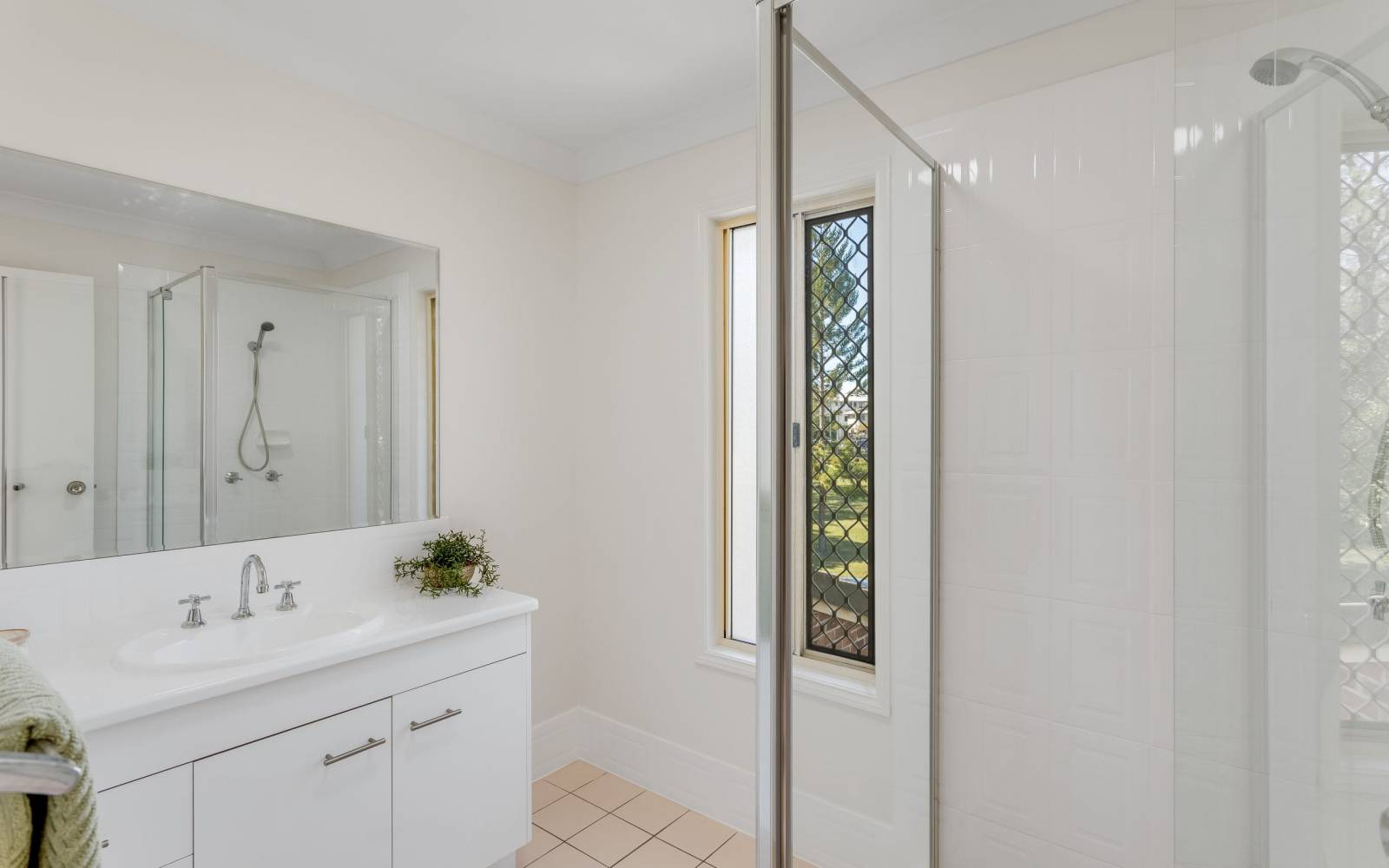 7/7 Stellmach Street, EVERTON PARK, QLD 4053 AUS