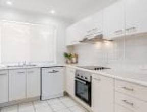 7/7 Stellmach Street, EVERTON PARK, QLD 4053 AUS