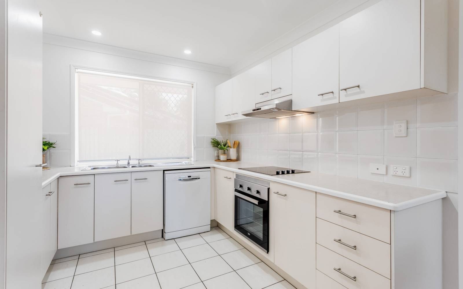 7/7 Stellmach Street, EVERTON PARK, QLD 4053 AUS