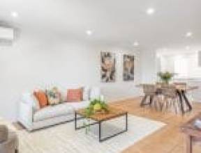 7/7 Stellmach Street, EVERTON PARK, QLD 4053 AUS