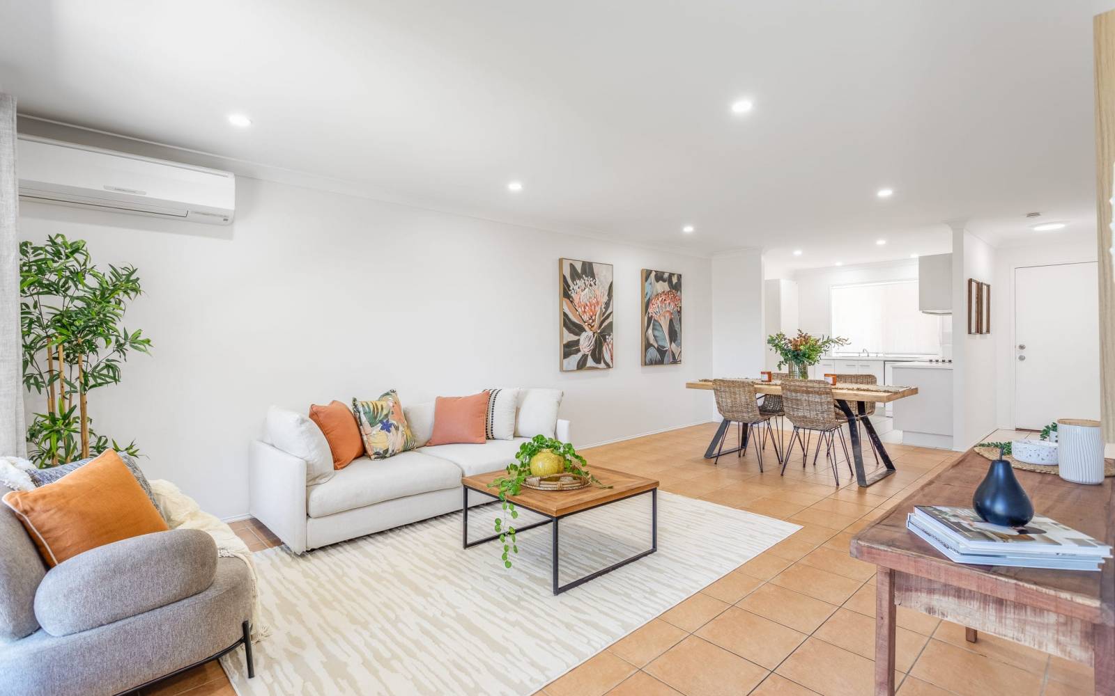 7/7 Stellmach Street, EVERTON PARK, QLD 4053 AUS