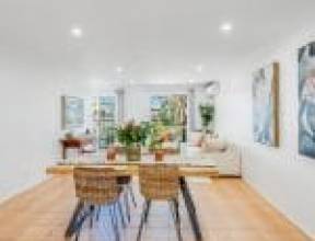 7/7 Stellmach Street, EVERTON PARK, QLD 4053 AUS