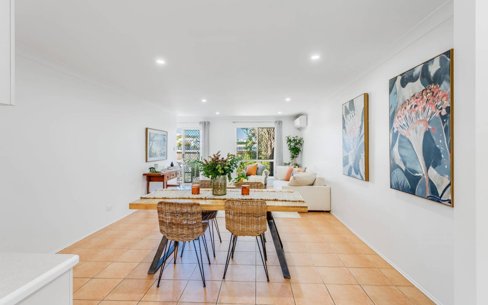 7/7 Stellmach Street, EVERTON PARK, QLD 4053 AUS