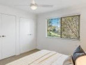 7/7 Stellmach Street, EVERTON PARK, QLD 4053 AUS