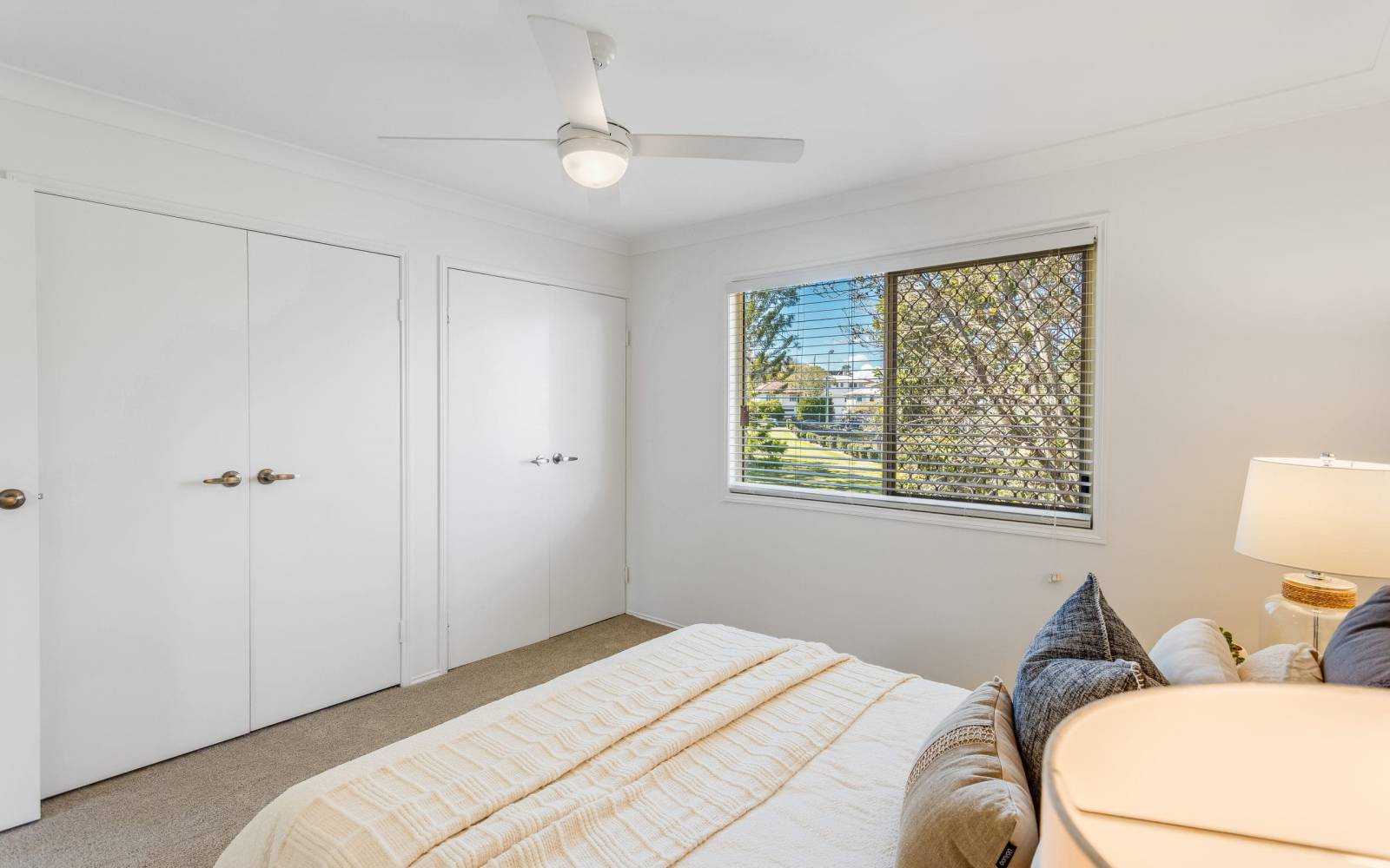 7/7 Stellmach Street, EVERTON PARK, QLD 4053 AUS