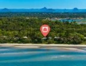 78 Bayside Drive, BEACHMERE, QLD 4510 AUS