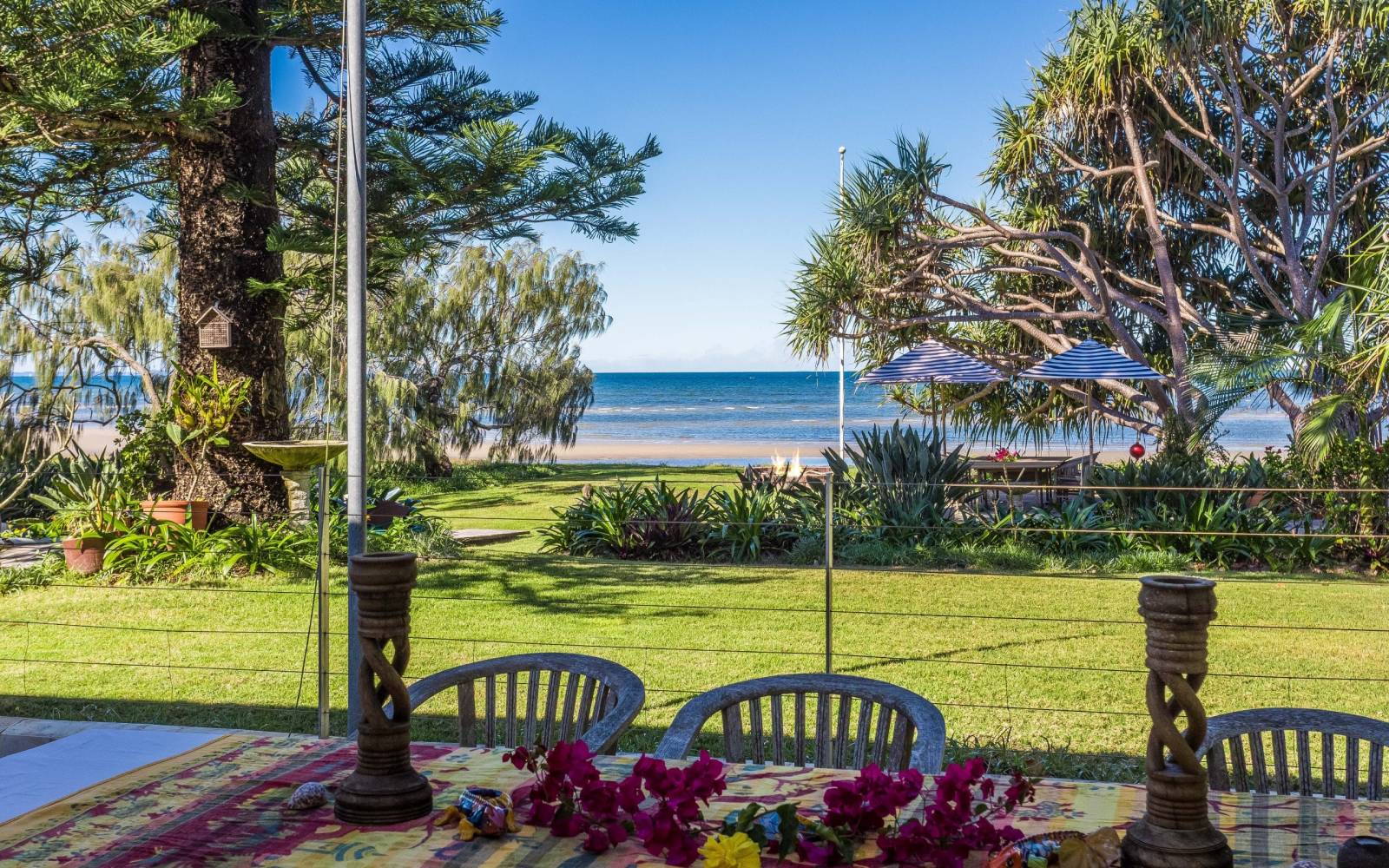 78 Bayside Drive, BEACHMERE, QLD 4510 AUS