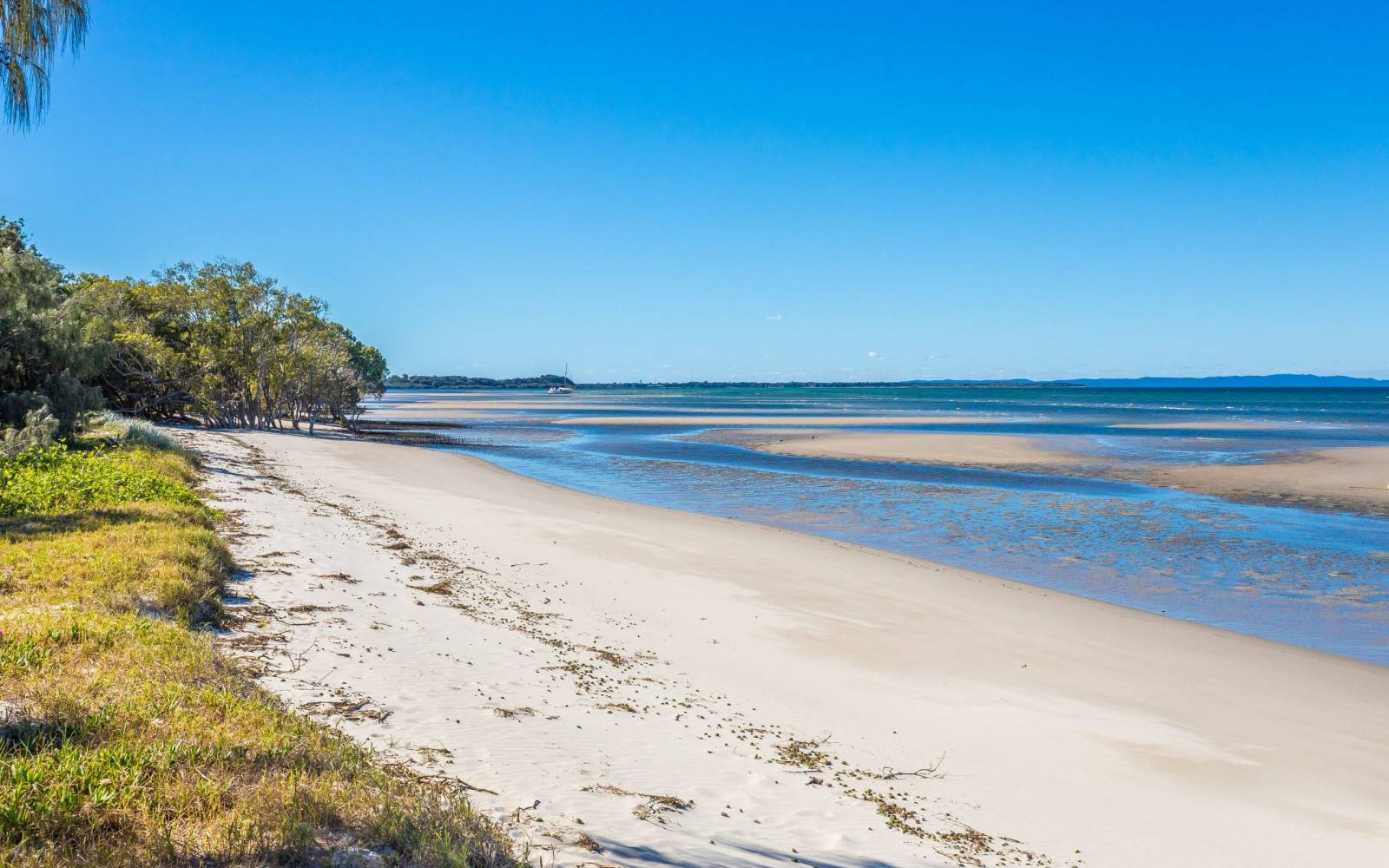 78 Bayside Drive, BEACHMERE, QLD 4510 AUS