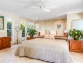 78 Bayside Drive, BEACHMERE, QLD 4510 AUS