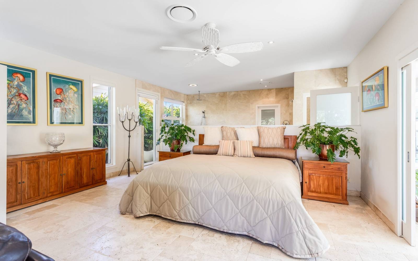 78 Bayside Drive, BEACHMERE, QLD 4510 AUS