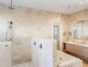 78 Bayside Drive, BEACHMERE, QLD 4510 AUS