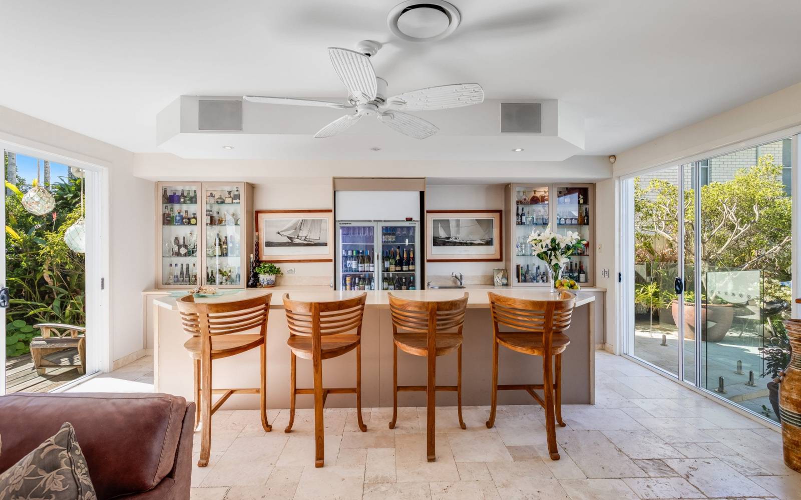 78 Bayside Drive, BEACHMERE, QLD 4510 AUS