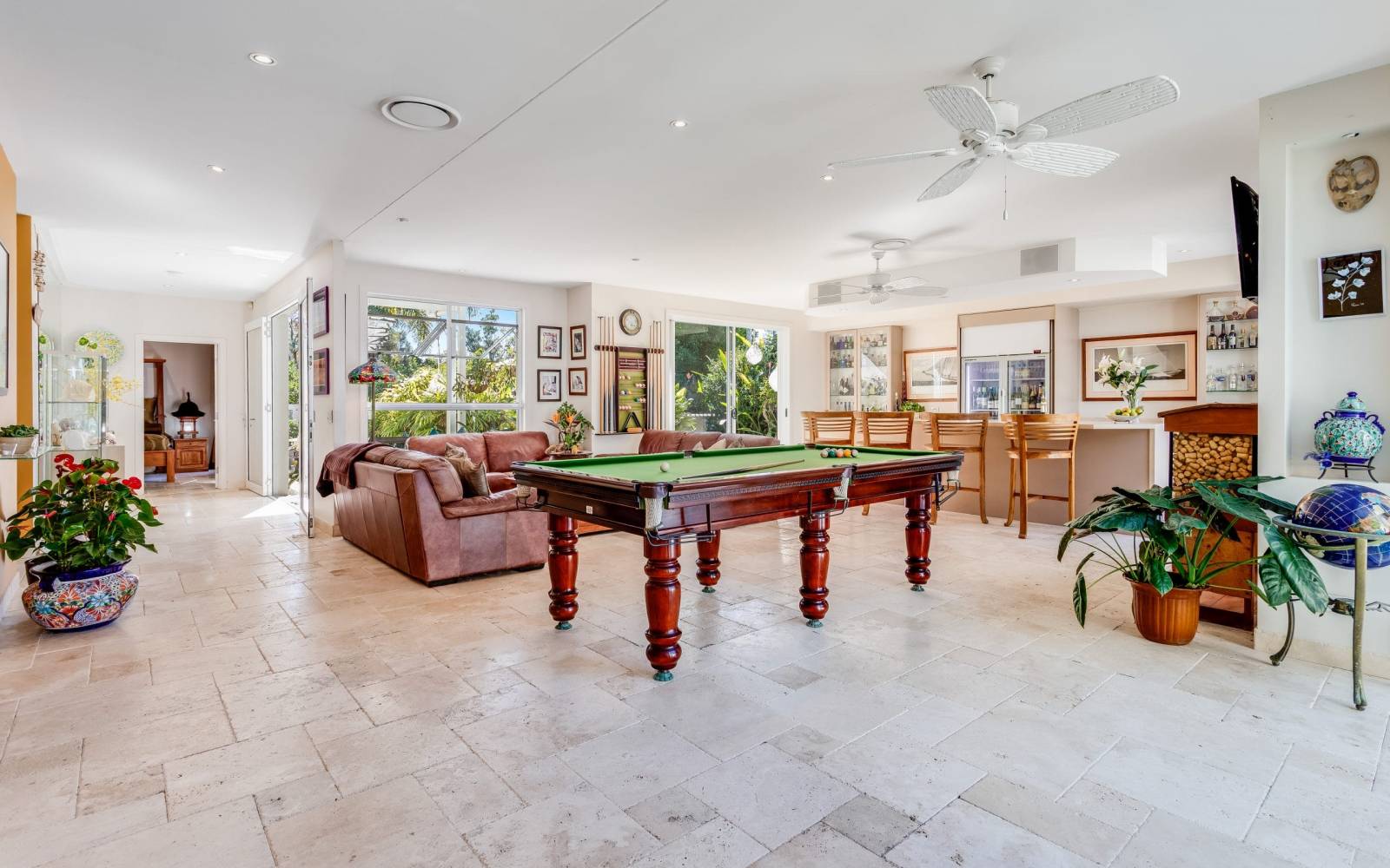 78 Bayside Drive, BEACHMERE, QLD 4510 AUS