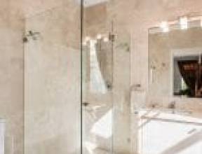 78 Bayside Drive, BEACHMERE, QLD 4510 AUS