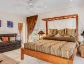 78 Bayside Drive, BEACHMERE, QLD 4510 AUS