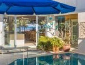 78 Bayside Drive, BEACHMERE, QLD 4510 AUS