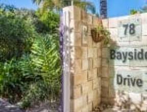 78 Bayside Drive, BEACHMERE, QLD 4510 AUS