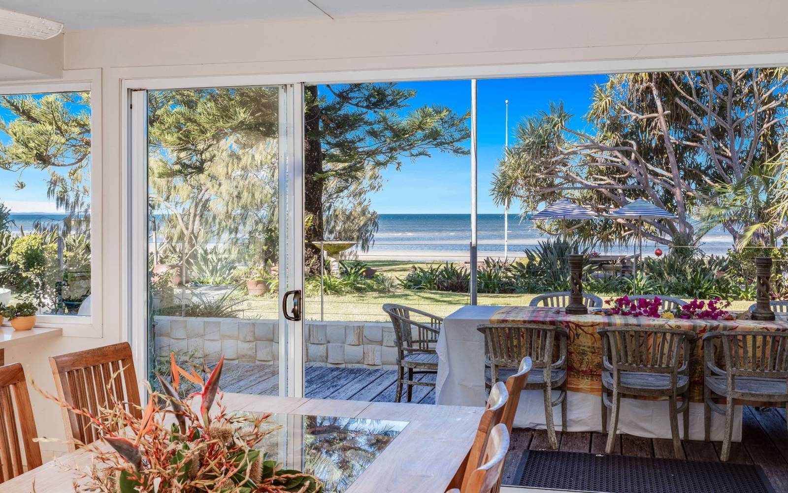 78 Bayside Drive, BEACHMERE, QLD 4510 AUS