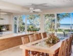 78 Bayside Drive, BEACHMERE, QLD 4510 AUS