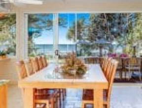 78 Bayside Drive, BEACHMERE, QLD 4510 AUS