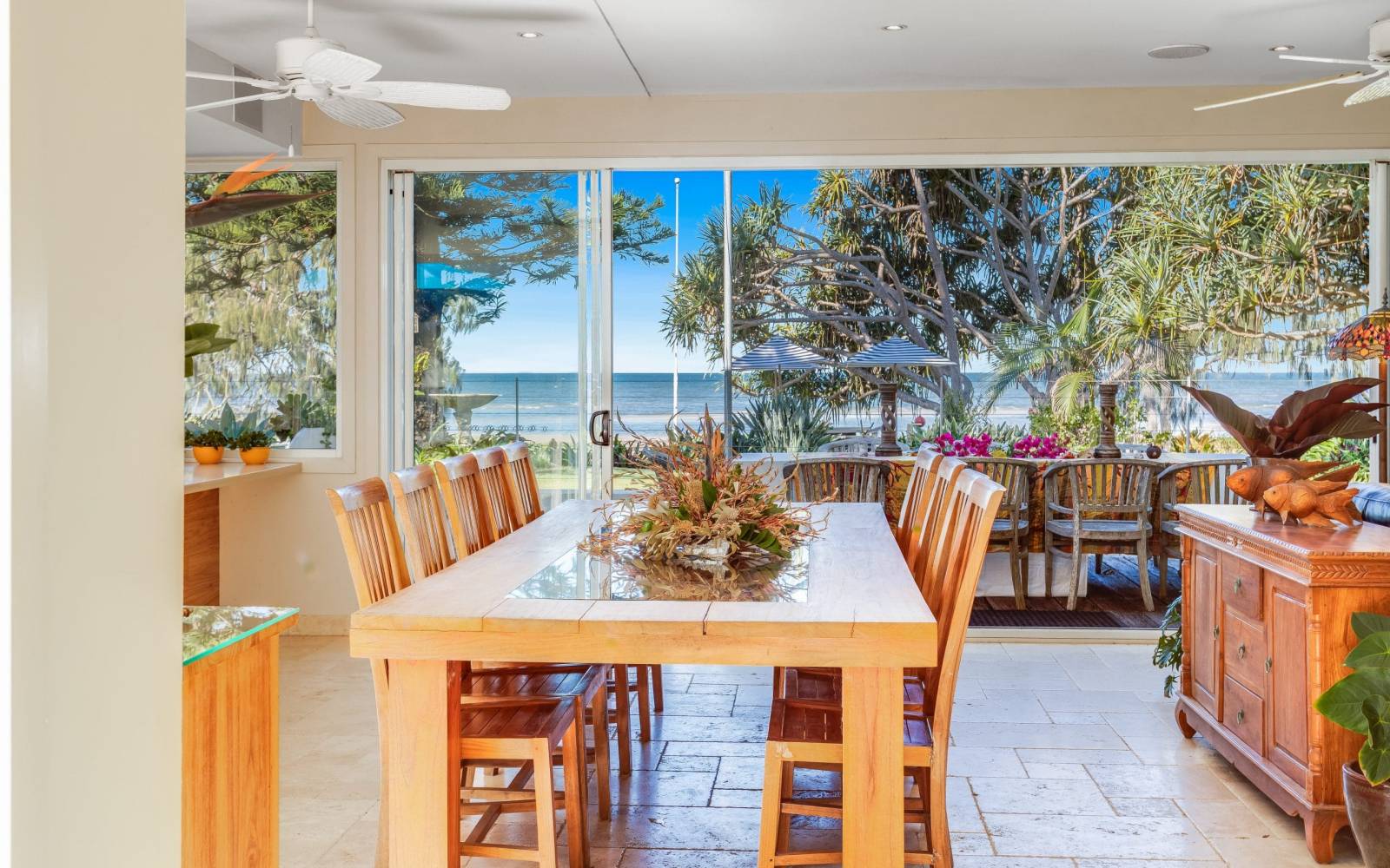 78 Bayside Drive, BEACHMERE, QLD 4510 AUS