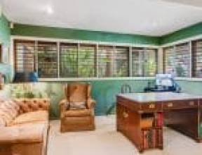 17 Gabwina Street, FIG TREE POCKET, QLD 4069 AUS