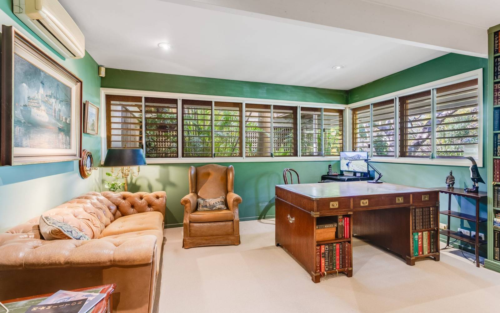 17 Gabwina Street, FIG TREE POCKET, QLD 4069 AUS