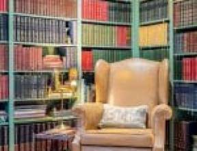 17 Gabwina Street, FIG TREE POCKET, QLD 4069 AUS