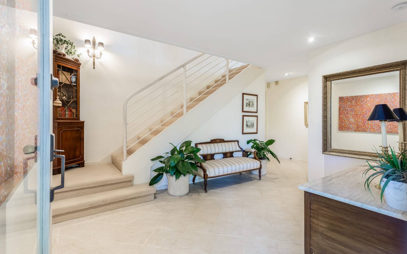 17 Gabwina Street, FIG TREE POCKET, QLD 4069 AUS