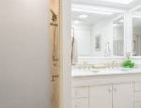 17 Gabwina Street, FIG TREE POCKET, QLD 4069 AUS