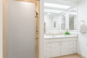 17 Gabwina Street, FIG TREE POCKET, QLD 4069 AUS