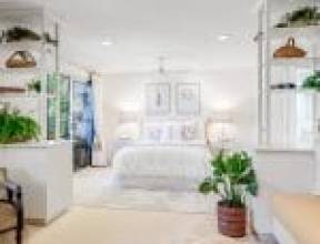 17 Gabwina Street, FIG TREE POCKET, QLD 4069 AUS