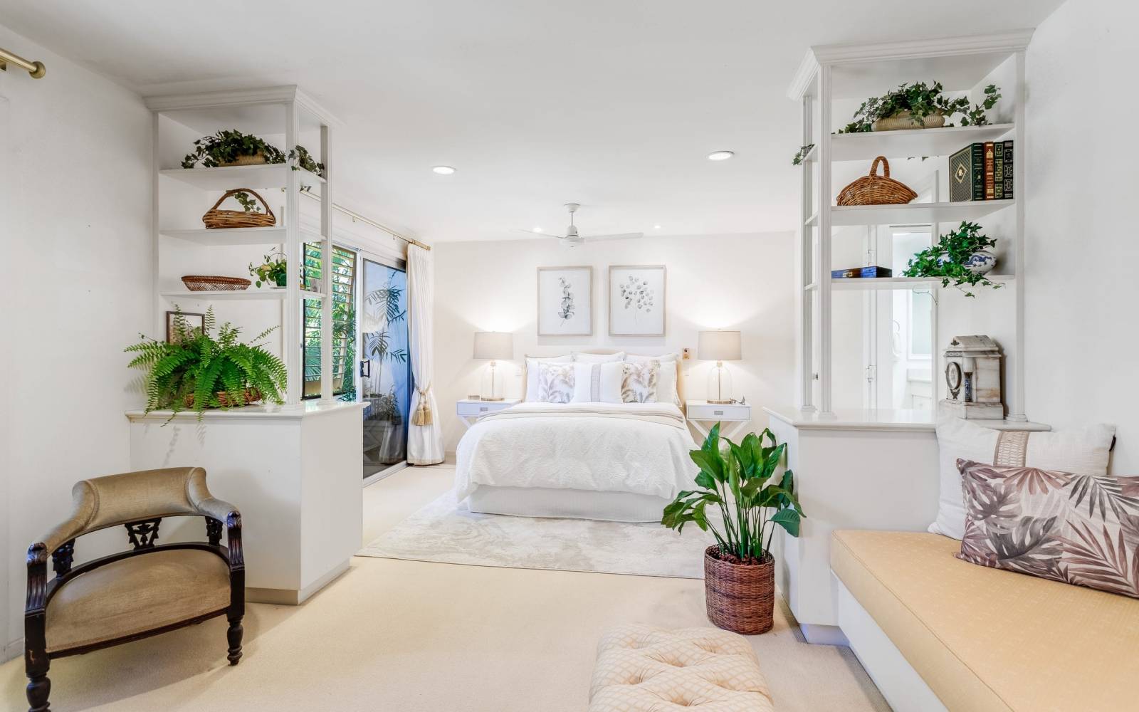 17 Gabwina Street, FIG TREE POCKET, QLD 4069 AUS