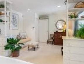 17 Gabwina Street, FIG TREE POCKET, QLD 4069 AUS