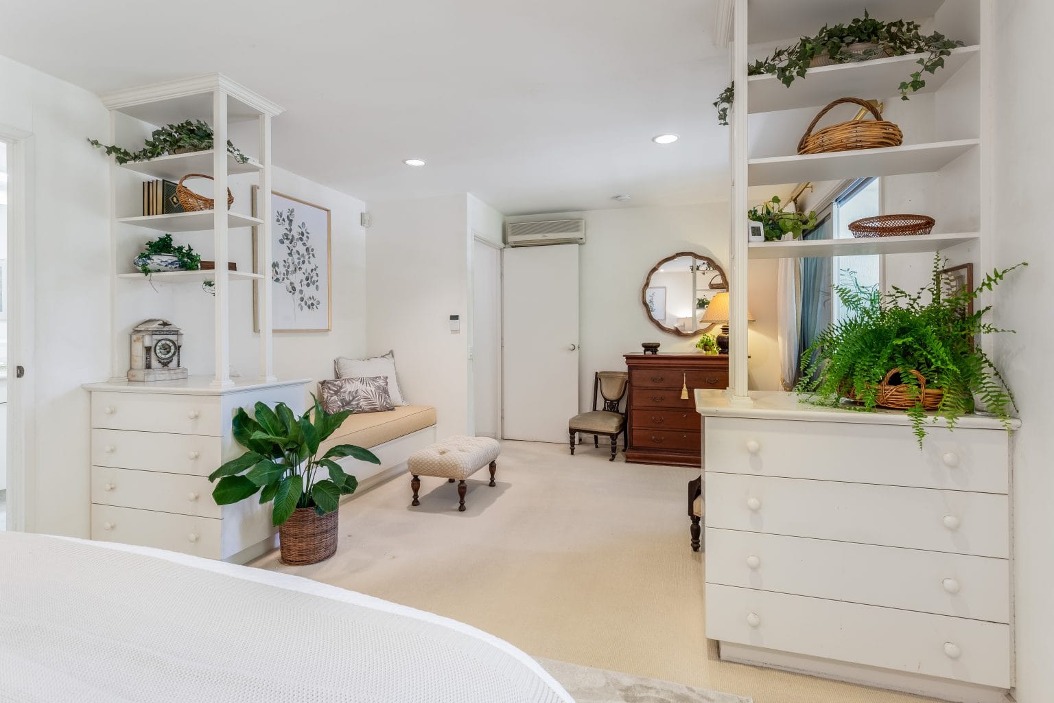 17 Gabwina Street, FIG TREE POCKET, QLD 4069 AUS