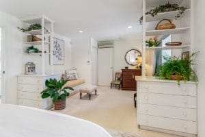17 Gabwina Street, FIG TREE POCKET, QLD 4069 AUS