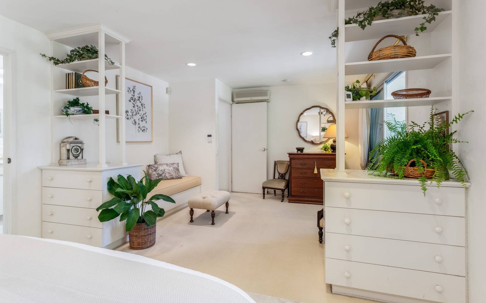 17 Gabwina Street, FIG TREE POCKET, QLD 4069 AUS