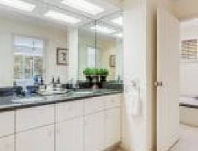 17 Gabwina Street, FIG TREE POCKET, QLD 4069 AUS