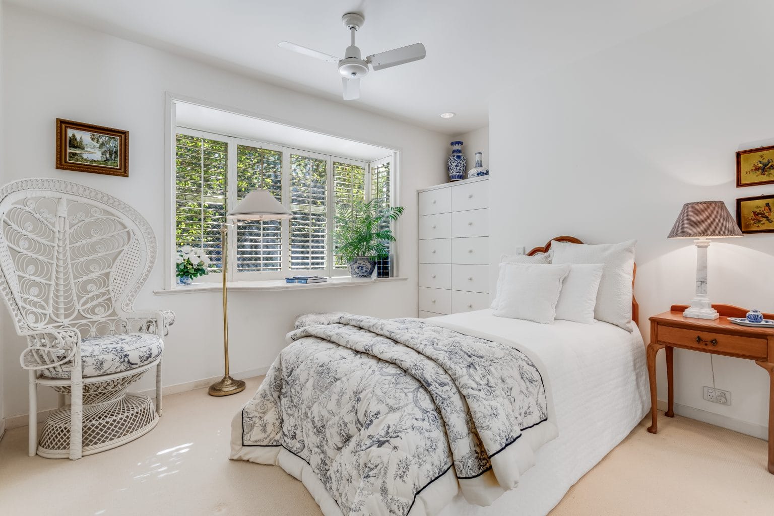 17 Gabwina Street, FIG TREE POCKET, QLD 4069 AUS