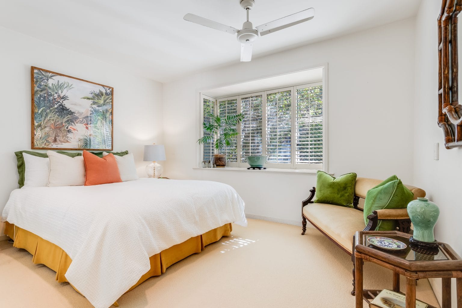 17 Gabwina Street, FIG TREE POCKET, QLD 4069 AUS