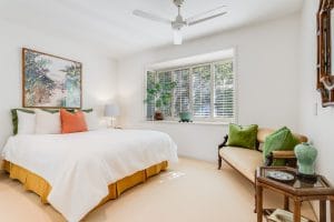 17 Gabwina Street, FIG TREE POCKET, QLD 4069 AUS