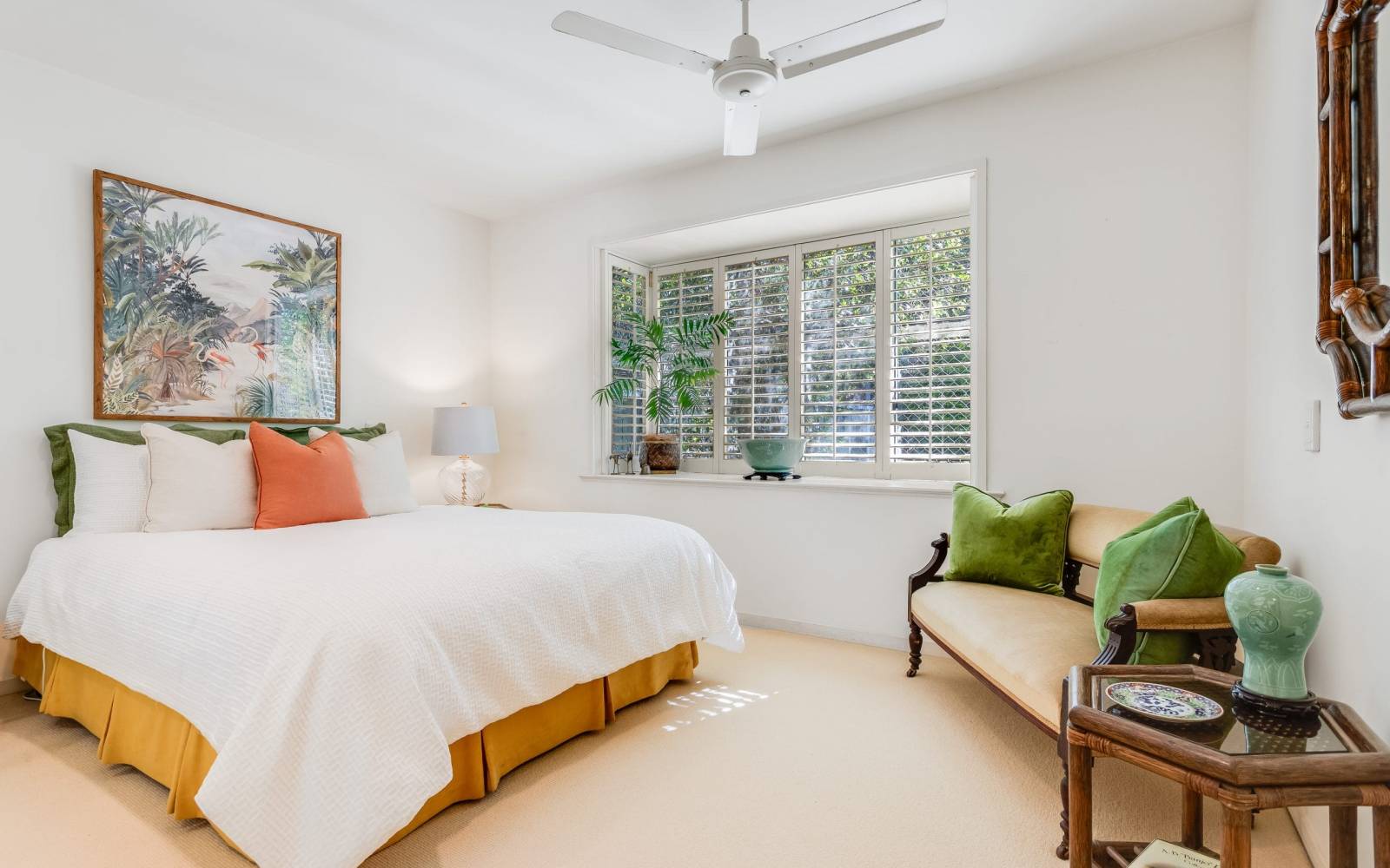 17 Gabwina Street, FIG TREE POCKET, QLD 4069 AUS