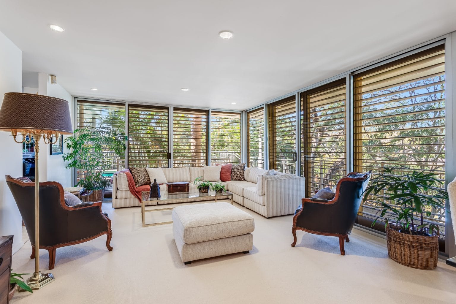 17 Gabwina Street, FIG TREE POCKET, QLD 4069 AUS