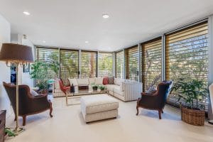 17 Gabwina Street, FIG TREE POCKET, QLD 4069 AUS